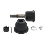 Moog Ball Joint (MPN: K772)