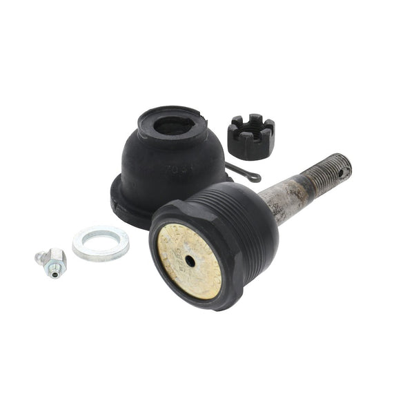 Moog Ball Joint (MPN: K772)