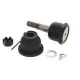 Moog Ball Joint (MPN: K772)