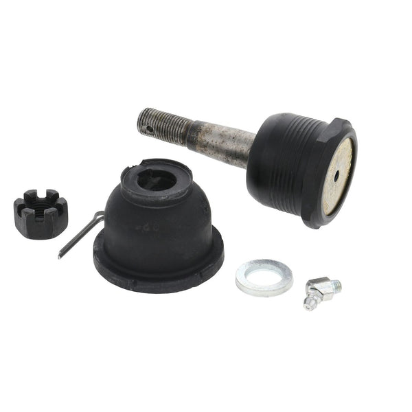 Moog Ball Joint (MPN: K772)