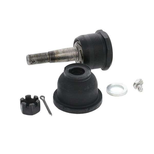 Moog Ball Joint (MPN: K772)