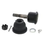 Moog Ball Joint (MPN: K772)