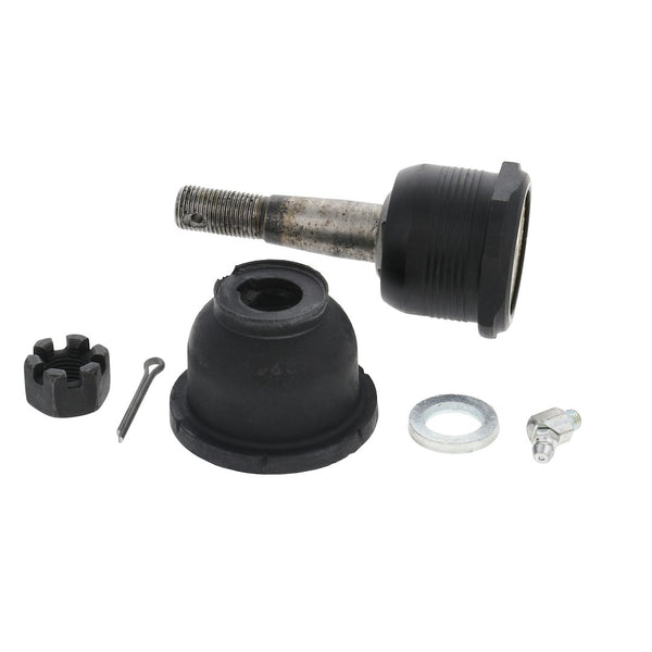 Moog Ball Joint (MPN: K772)