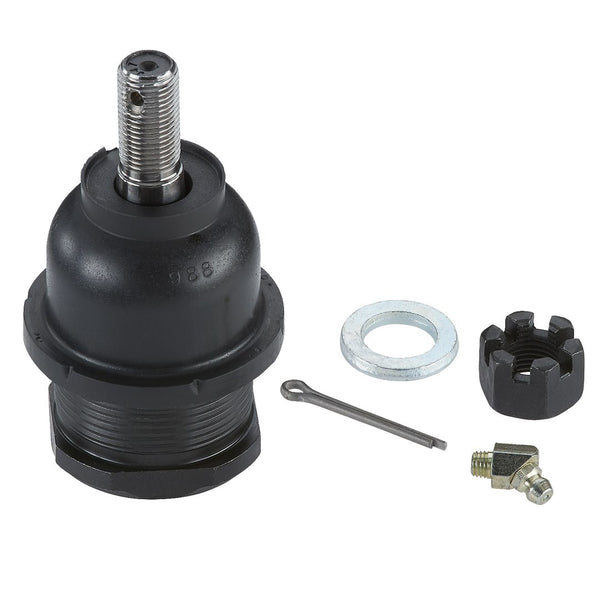 Moog Ball Joint (MPN: K772)