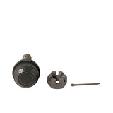 Moog Ball Joint (MPN: K80026T005)