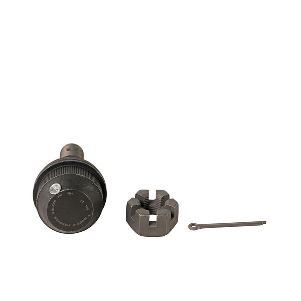 Moog Ball Joint (MPN: K80026T005)