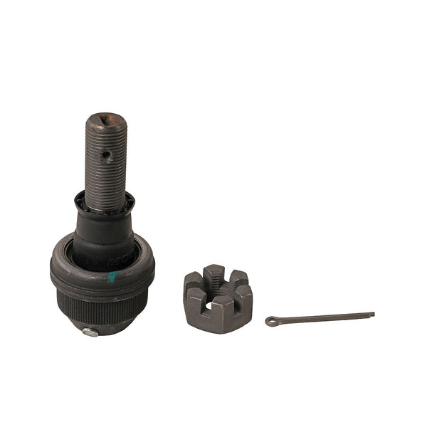 Moog Ball Joint (MPN: K80026T005)