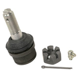 Moog Ball Joint (MPN: K80026)