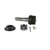 Moog Ball Joint (MPN: K80026)