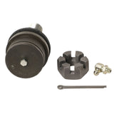 Moog Ball Joint (MPN: K80026)