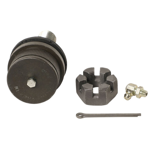 Moog Ball Joint (MPN: K80026)