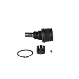 Moog Ball Joint Problem Solver (MPN: K80027)