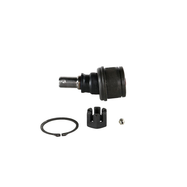 Moog Ball Joint Problem Solver (MPN: K80027)