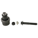 Moog Ball Joint Problem Solver (MPN: K80028)