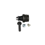 Moog Ball Joint Problem Solver (MPN: K80028)