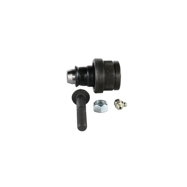Moog Ball Joint Problem Solver (MPN: K80028)