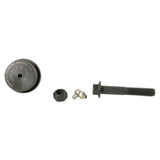 Moog Ball Joint Problem Solver (MPN: K80028)