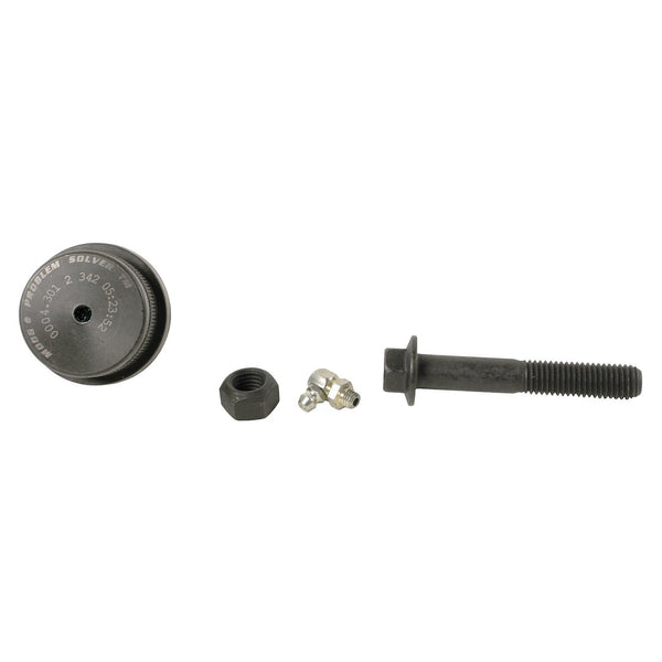 Moog Ball Joint Problem Solver (MPN: K80028)