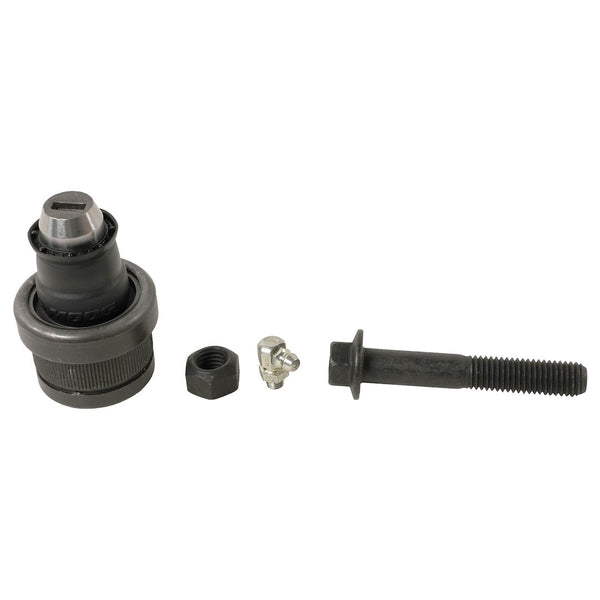 Moog Ball Joint Problem Solver (MPN: K80028)