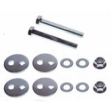 Moog Chassis Alignment Camber Kit (MPN: K80065)