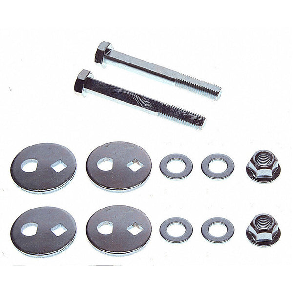 Moog Chassis Alignment Camber Kit (MPN: K80065)