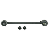 Moog Stabilizer Bar Link Kit (MPN: K80066)