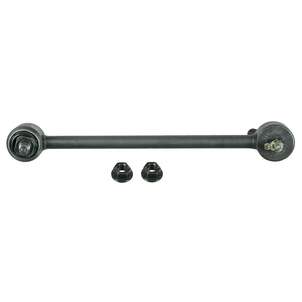 Moog Stabilizer Bar Link Kit (MPN: K80066)
