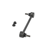 Moog Stabilizer Bar Link Kit (MPN: K80066)