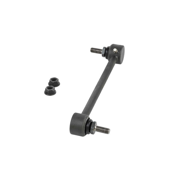 Moog Stabilizer Bar Link Kit (MPN: K80066)