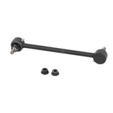 Moog Stabilizer Bar Link Kit (MPN: K80066)
