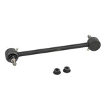 Moog Stabilizer Bar Link Kit (MPN: K80066)