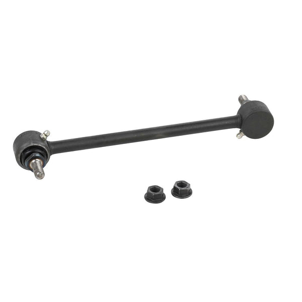 Moog Stabilizer Bar Link Kit (MPN: K80066)