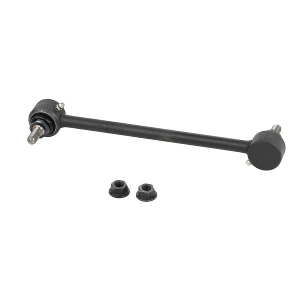Moog Stabilizer Bar Link Kit (MPN: K80066)