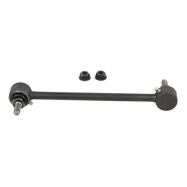 Moog Stabilizer Bar Link Kit (MPN: K80066)