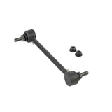 Moog Stabilizer Bar Link Kit (MPN: K80066)