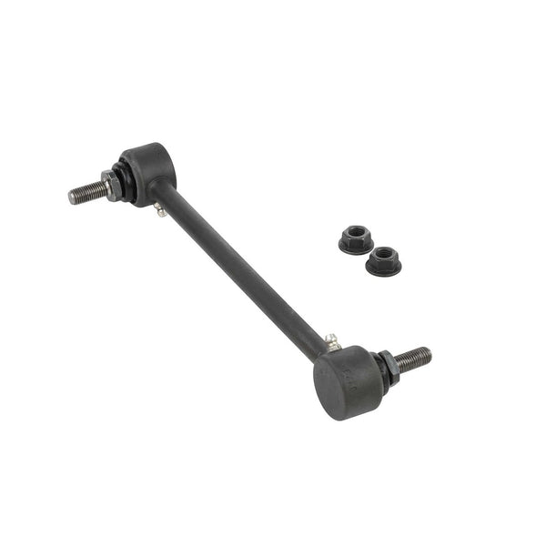 Moog Stabilizer Bar Link Kit (MPN: K80066)