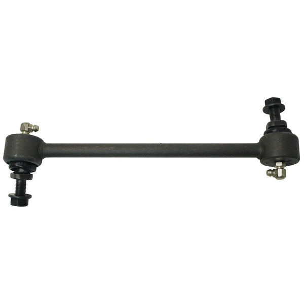 Moog Stabilizer Bar Link Kit (MPN: K80066)