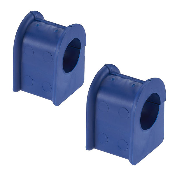 Moog Chassis Stabilizer Bar Mount Bushing (MPN: K80072)