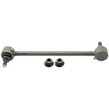 Moog Stabilizer Bar Link Kit (MPN: K80104)