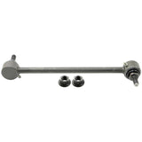 Moog Stabilizer Bar Link Kit (MPN: K80104)
