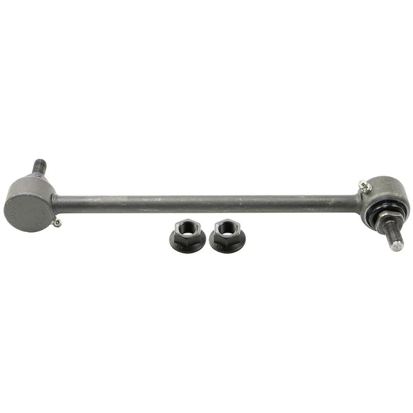 Moog Stabilizer Bar Link Kit (MPN: K80104)