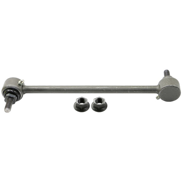 Moog Stabilizer Bar Link Kit (MPN: K80104)