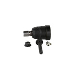 Moog Ball Joint Problem Solver (MPN: K80107)
