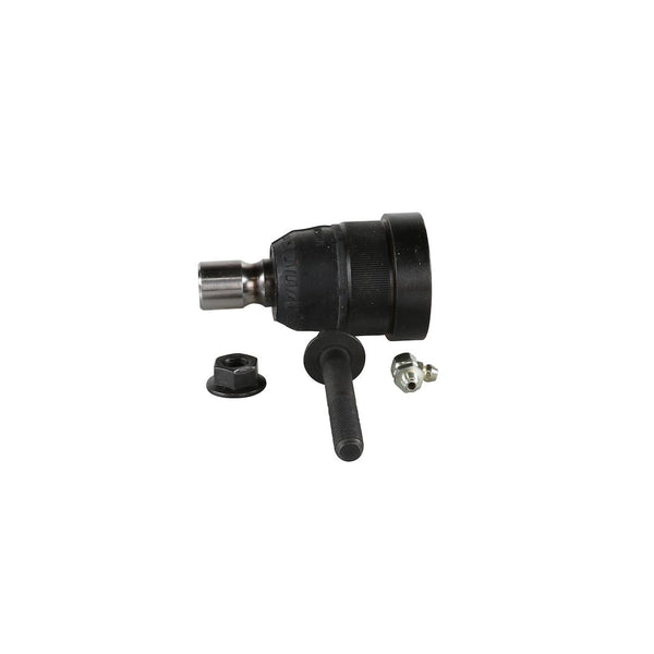 Moog Ball Joint Problem Solver (MPN: K80107)