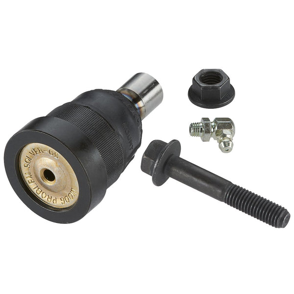 Moog Ball Joint Problem Solver (MPN: K80107)
