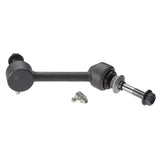 Moog Stabilizer Bar Link Kit (MPN: K80140)