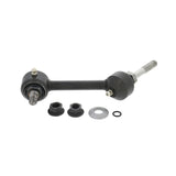 Moog Stabilizer Bar Link Kit (MPN: K80140)