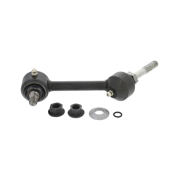 Moog Stabilizer Bar Link Kit (MPN: K80140)