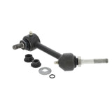 Moog Stabilizer Bar Link Kit (MPN: K80140)
