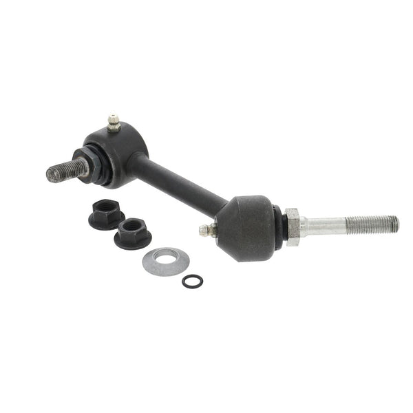 Moog Stabilizer Bar Link Kit (MPN: K80140)